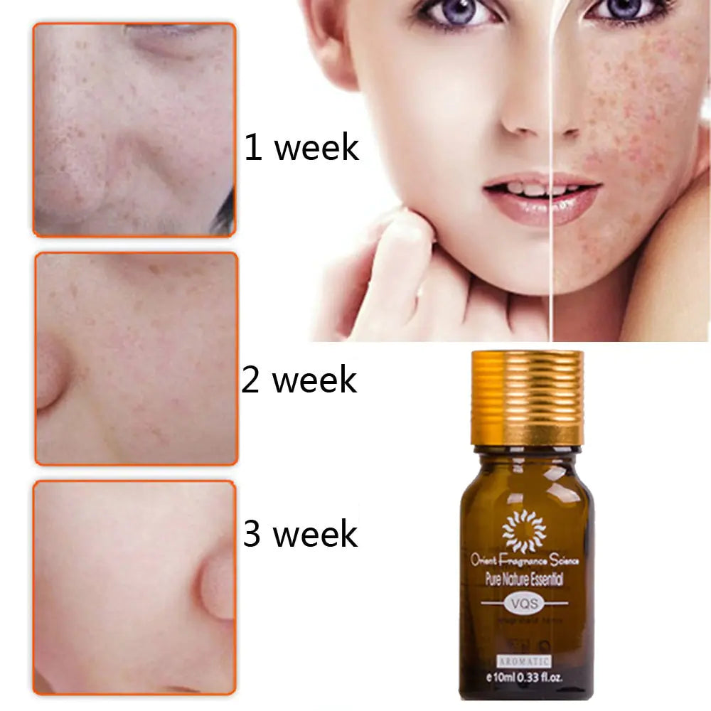 Herbal Spa Essential Oils and Plant Oils