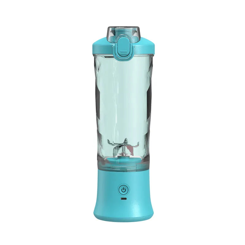 Personal Blender in USA