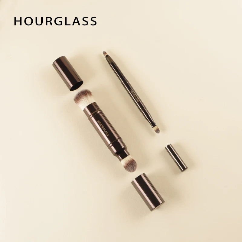 Hourglass Professional Makeup Brush