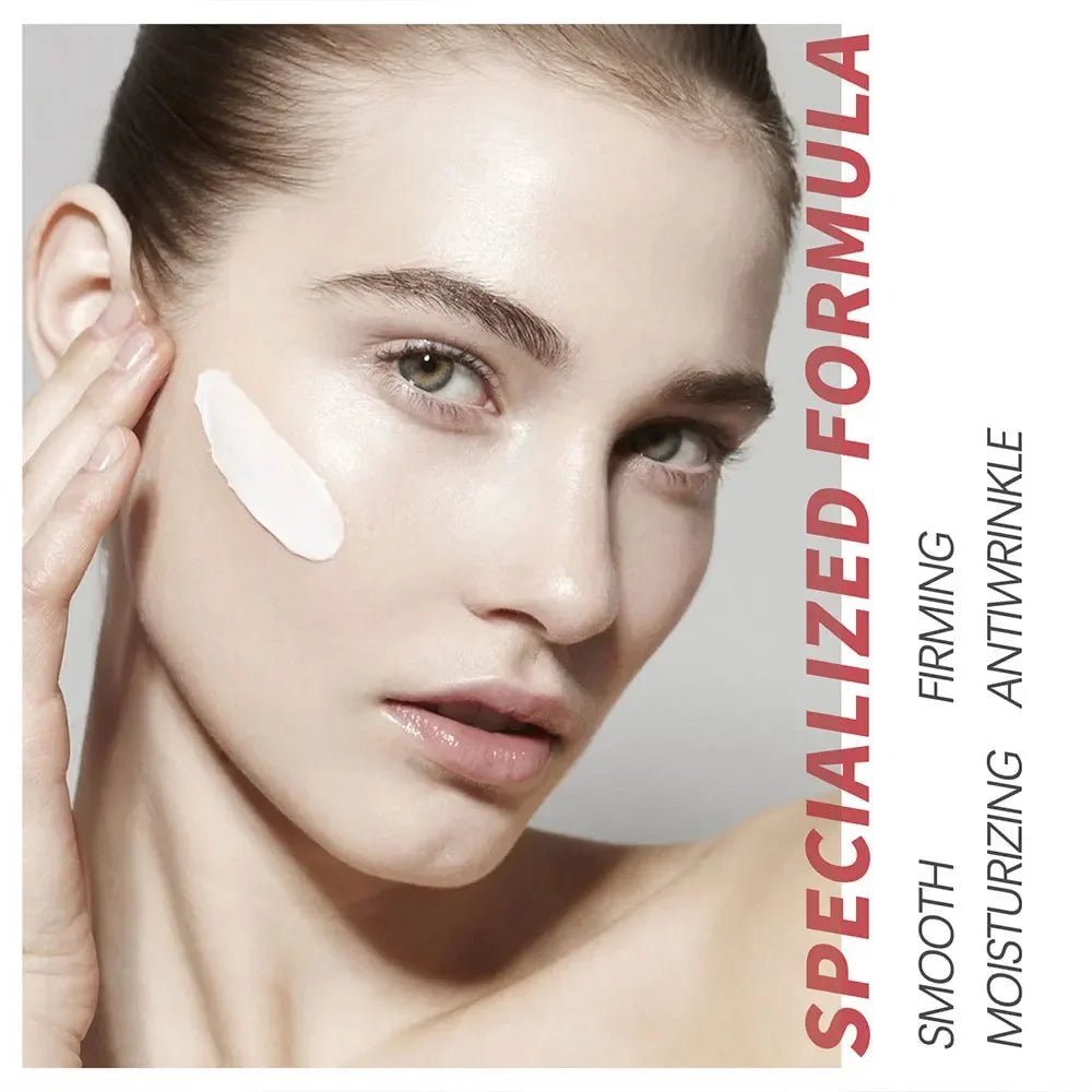 Retinol Lifting & Firming Cream