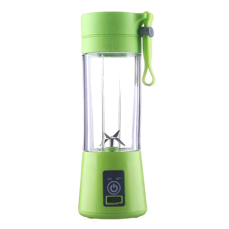 Multifunctional Household Fruit Blender
