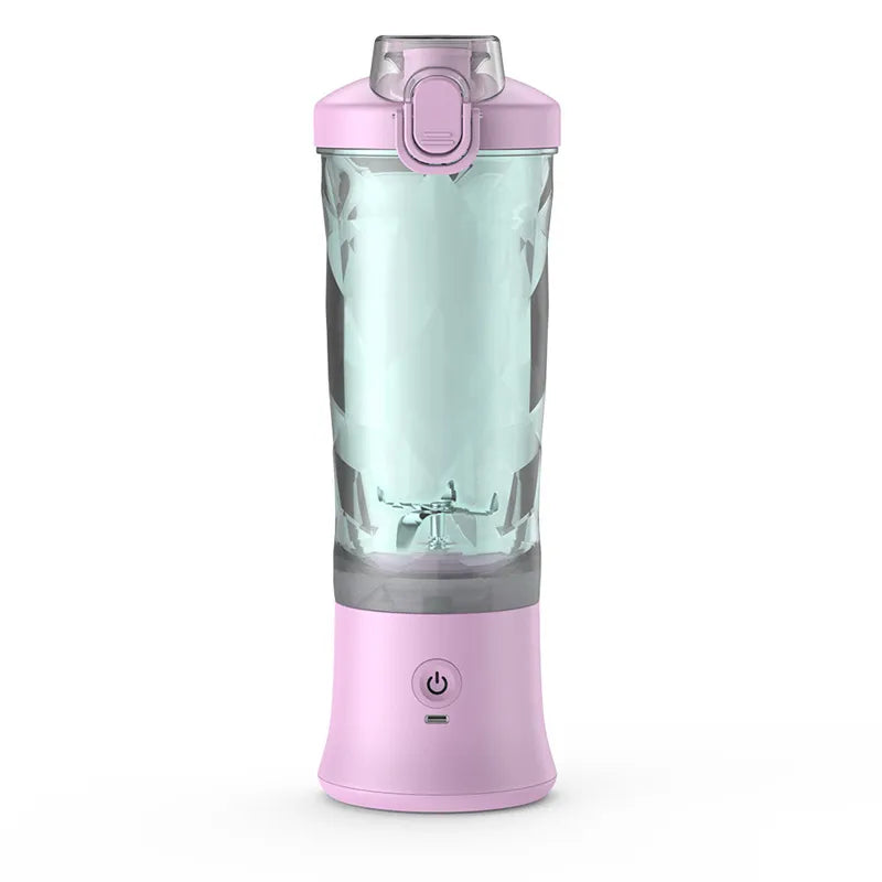 Personal Blender in USA