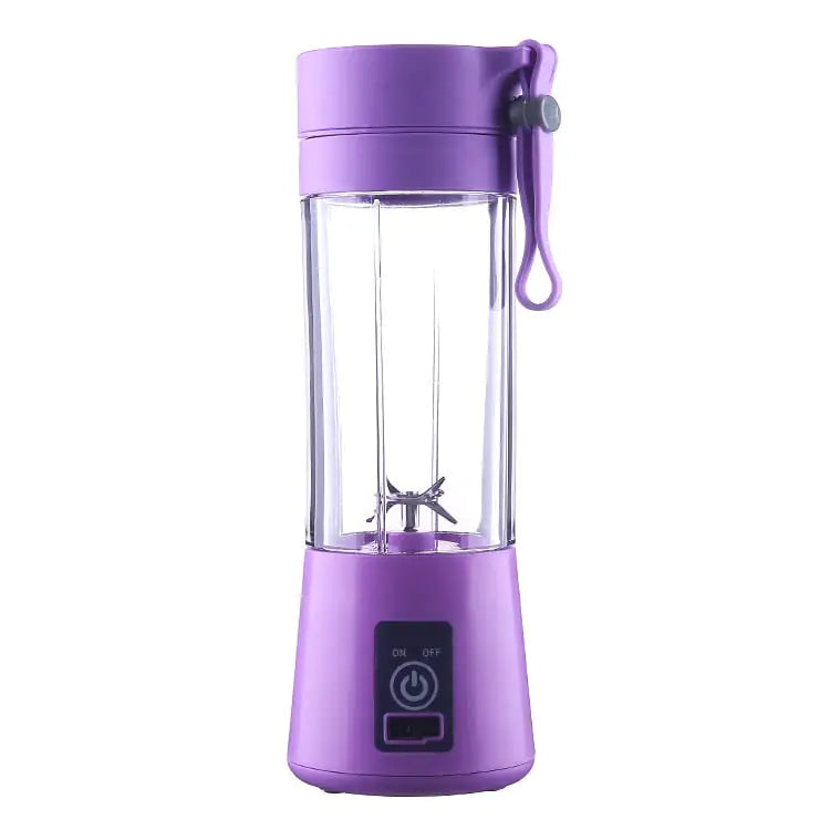 Multifunctional Household Fruit Blender