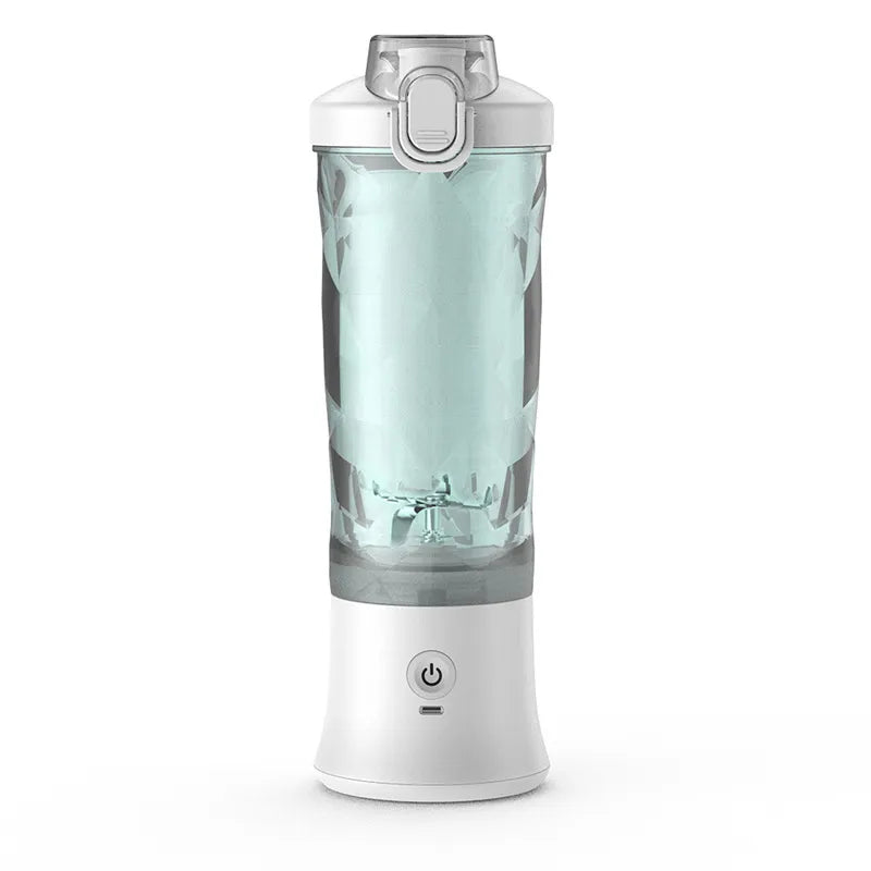 Personal Blender in USA