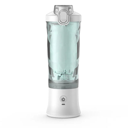 Personal Blender in USA