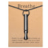 Mindfulness Breathing 