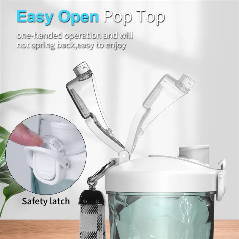 Personal Blender in USA