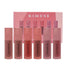 Long Lasting Moisturizing Glossy