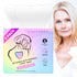 Anti Chest Wrinkle Pads Sleeping Reusable