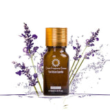 Herbal Spa Essential Oils and Plant Oils