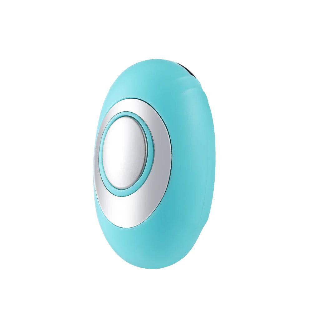 Handheld Sleep Aid Device