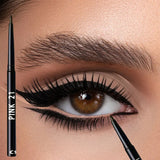 3-in-1 Waterproof Eyeliner Set