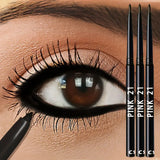 3-in-1 Waterproof Eyeliner Set
