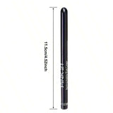 3-in-1 Waterproof Eyeliner Set