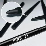 3-in-1 Waterproof Eyeliner Set