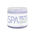 BCL SPA Sugar Scrub Lavender + Mint – 16 oz Exfoliating Care