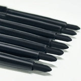 3-in-1 Waterproof Eyeliner Set