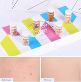 Radiance Perfecting Foundation