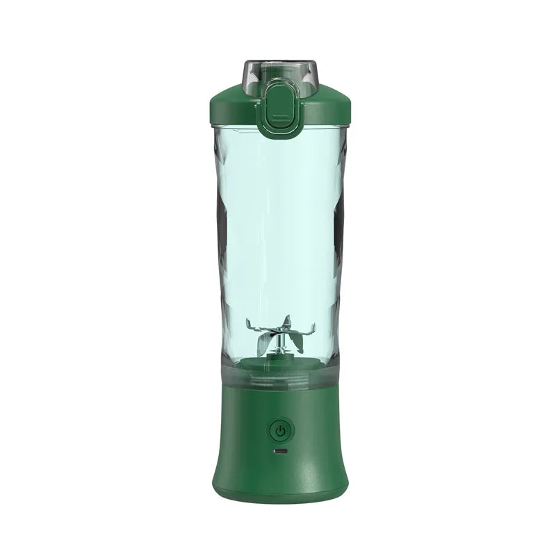 Personal Blender in USA