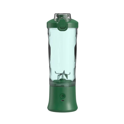 Personal Blender in USA