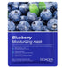 Moisturizing Fruit & Plant Copleixion