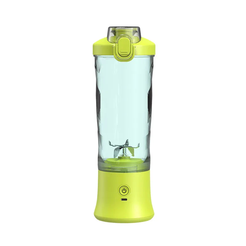Personal Blender in USA
