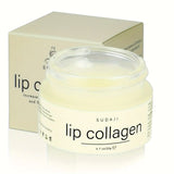 Lip Collagen + Peptide