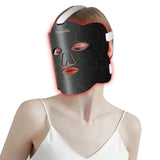 Red Light Therapy for Face660nm & 850nm 