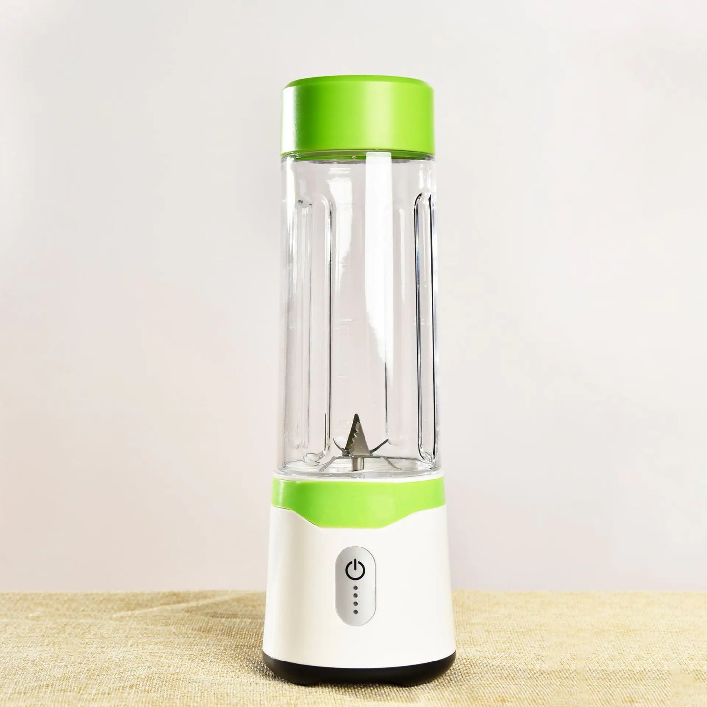 Portable Coffee Cup, Juicer, Blender