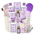 Spa Gifts for women