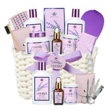 Spa Gifts for women