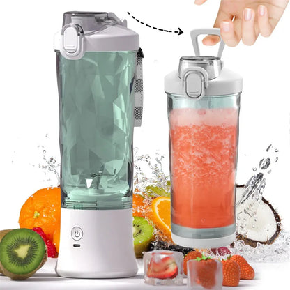 Personal Blender in USA