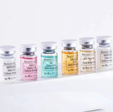 Radiance Perfecting Foundation