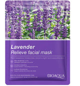 Moisturizing Fruit & Plant Copleixion