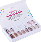 Radiance Perfecting Foundation