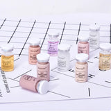 Radiance Perfecting Foundation