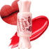 Long Lasting Lip Stain with Honey Extracts to Hydrate Lips