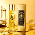 Ginseng Anti-Wrinkle Cream – Reduce Wrinkles & Firm Skin Naturally