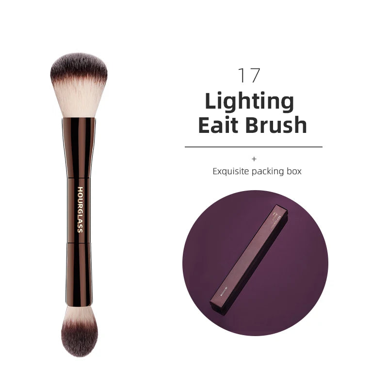 Hourglass Professional Makeup Brush