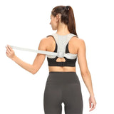 Adjustable Posture Corrector..