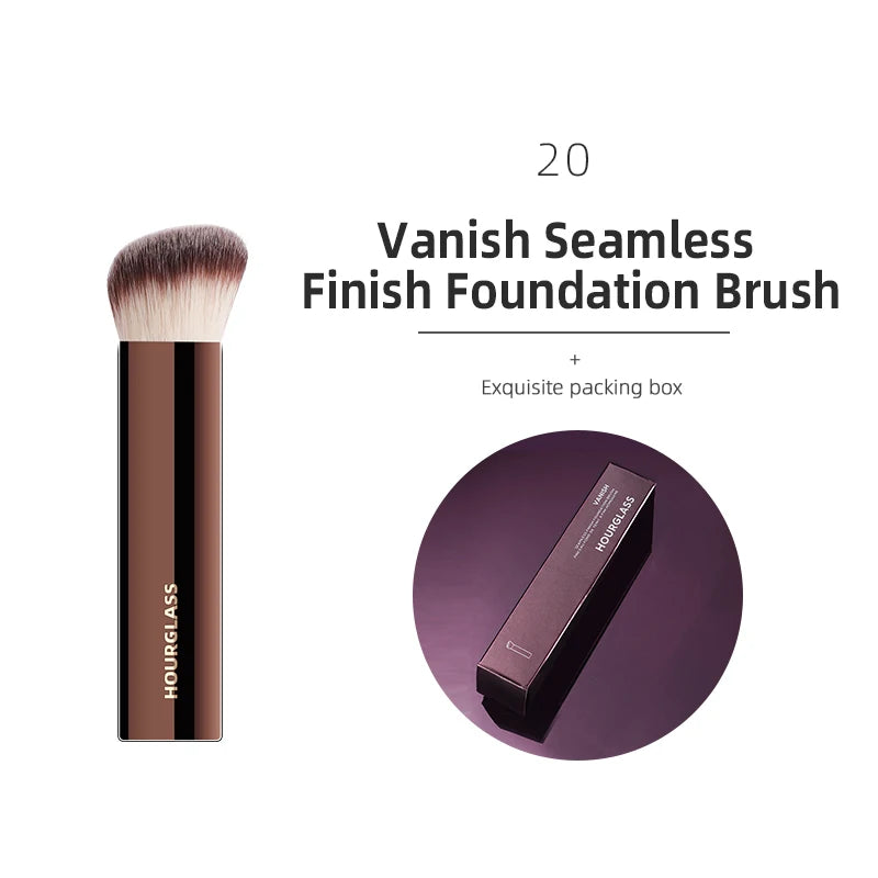 Hourglass Professional Makeup Brush