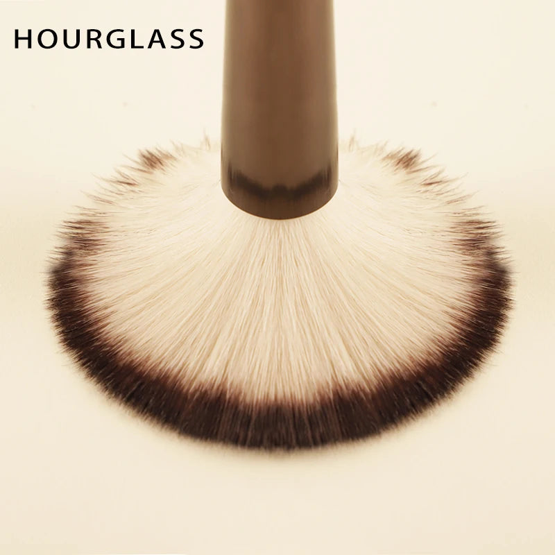 Hourglass Professional Makeup Brush