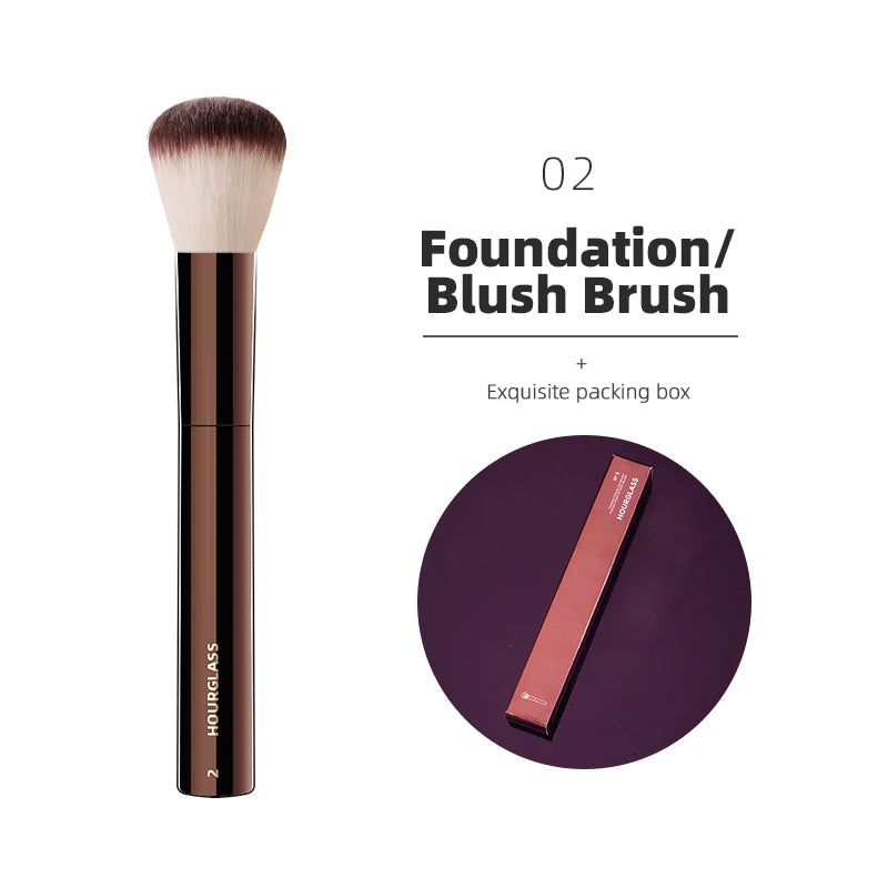 Hourglass Professional Makeup Brush
