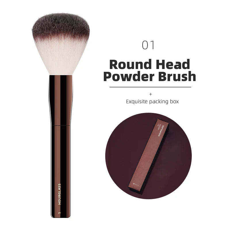 Hourglass Professional Makeup Brush