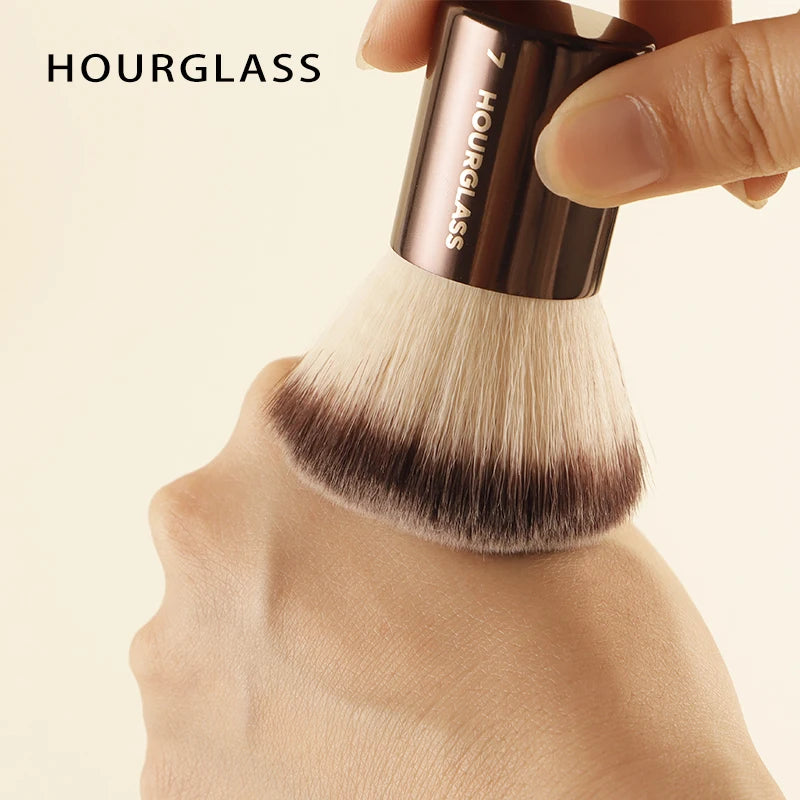 Hourglass Professional Makeup Brush