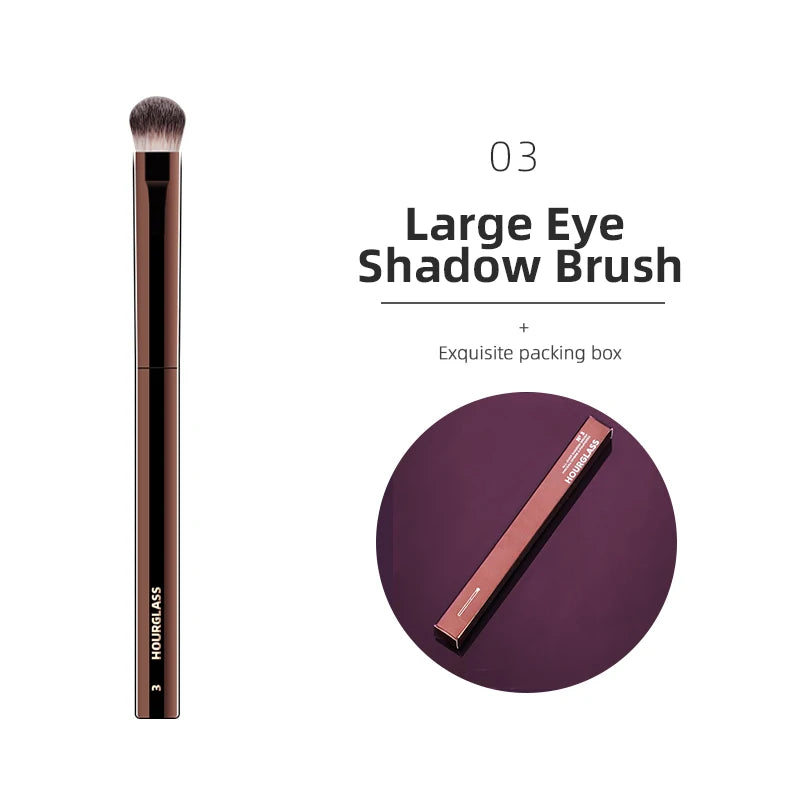 Hourglass Professional Makeup Brush