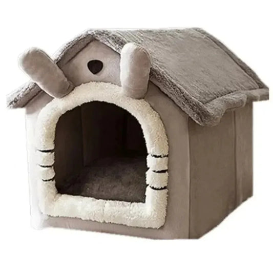 Your Cat & Dog Deserve an Addorable Home! Shop Now! 🐕🐈