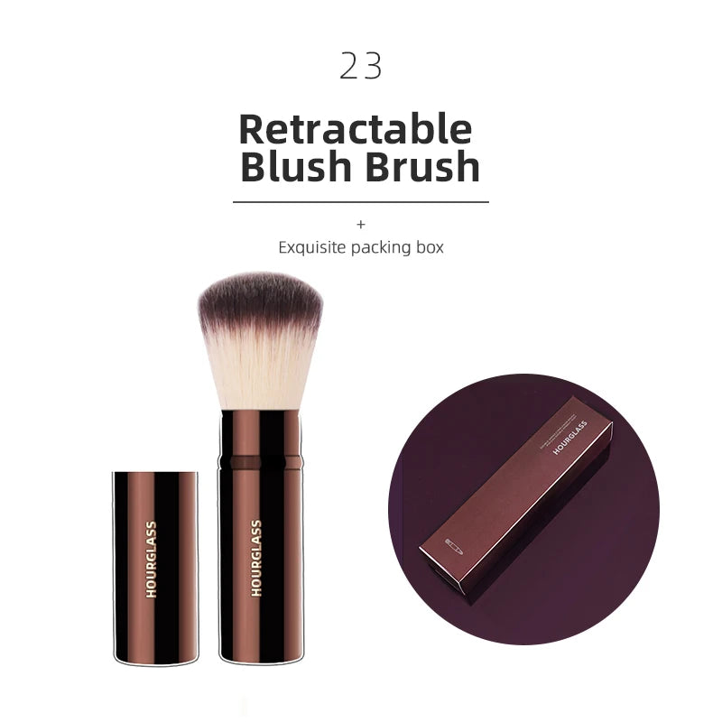 Hourglass Professional Makeup Brush