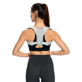 Adjustable Posture Corrector..