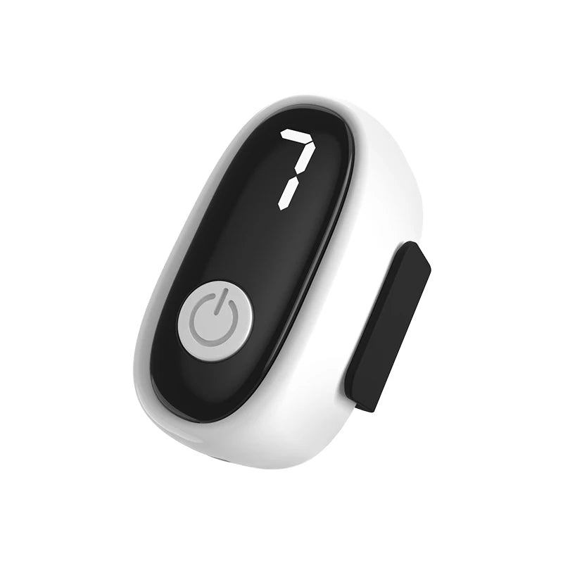 Justlang Portable Nail Fungus Laser